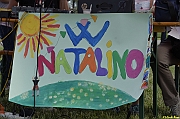 Parco San Giuliano  - 441